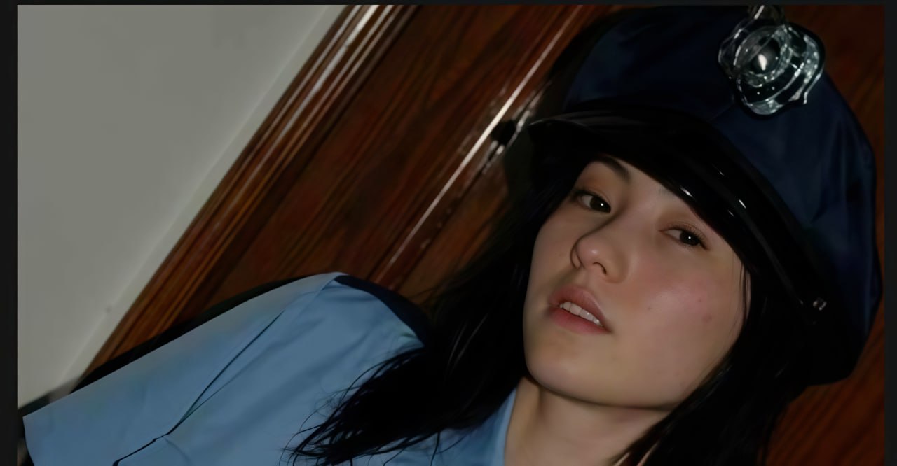 黑料网今日黑料首页,黑料网页版,吃瓜黑料网，黑料社 黑料门 黑料大事记 黑料热点事件黑料