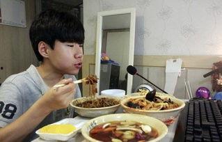 吃瓜吃饭的视频大全图片,笑料横生的视频盛宴大盘点