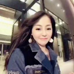 娱乐吃瓜小妹子视频大全