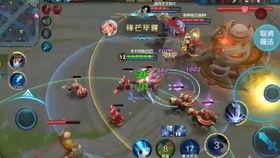 吃瓜国服花木兰视频下载