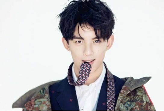 吴磊王俊凯吃瓜视频