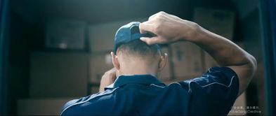 男明星吃瓜现场视频大全,笑料百出，精彩瞬间大盘点