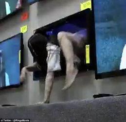 吃瓜整蛊视频大全集最新,带你领略欢乐无限