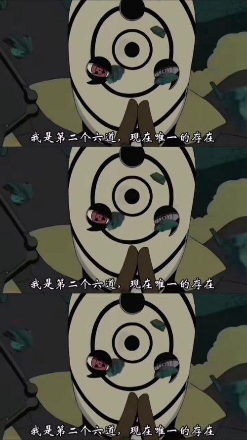 一点点吃瓜视频,一点点吃瓜视频深度解析