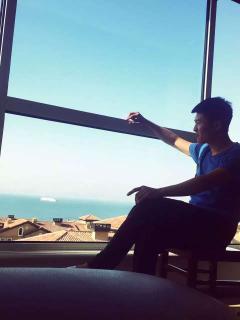 吃瓜群众卧底视频播放,一场惊心动魄的直播秀