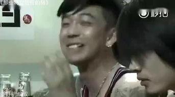 吃瓜高三男子视频播放,揭秘校园生活趣味瞬间