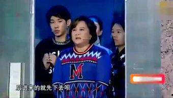 吃瓜综艺送礼视频大全,吃瓜送礼视频大盘点