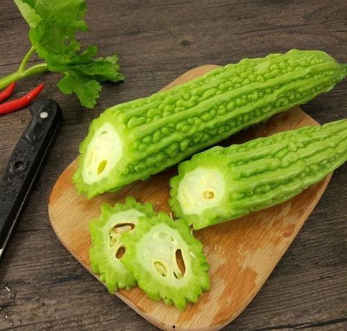 荆州人吃瓜视频,吃瓜视频里的地方风情