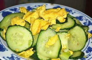 天府瓜怎么吃才好吃视频,解锁最佳食用秘诀