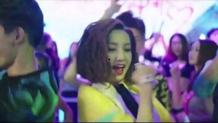 酒吧跳舞吃瓜视频,围观吃瓜群众见证激情四溢的夜晚