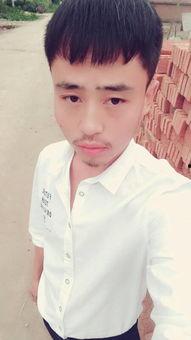 吃瓜小贺贺视频大全下载