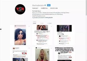 圣女视频吃瓜网址,带你一探究竟