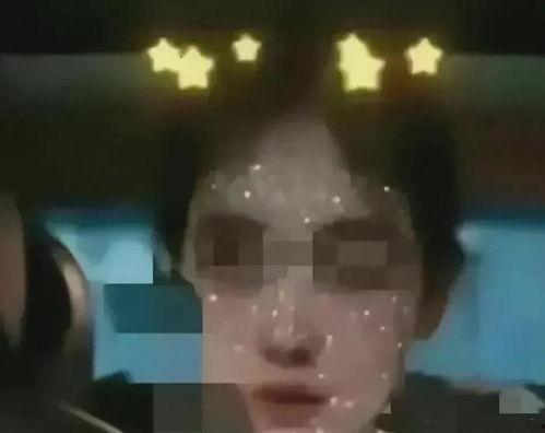 蓬莱吃瓜事件真相视频,揭秘真相背后的惊人内幕