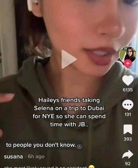 蓬莱吃瓜事件真相视频,揭秘真相背后的惊人内幕