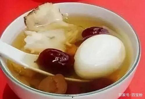 汤庙吃瓜事件视频大全最新,视频大全揭秘惊人真相