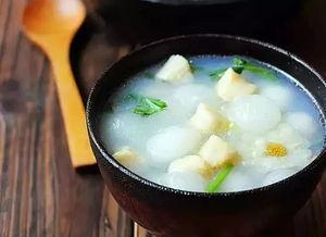 汤庙吃瓜事件视频大全最新,视频大全揭秘惊人真相