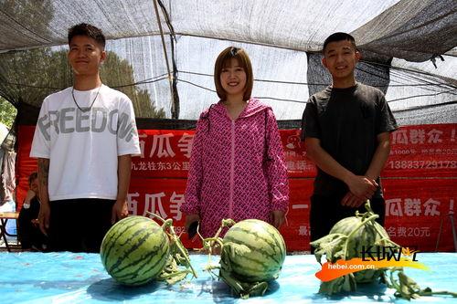 吃瓜比赛视频大全最新,视频大全盘点