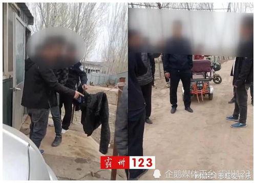 大伯吃瓜跳桥视频大全在线观看,一场意外的网络狂欢