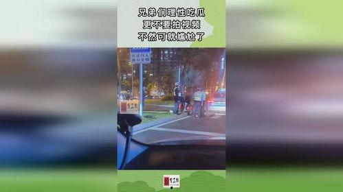 qq吃瓜弟视频,揭秘网络红人“QQ吃瓜弟”的爆红之路