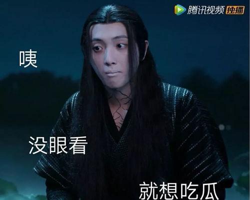 qq吃瓜弟视频,揭秘网络红人“QQ吃瓜弟”的爆红之路