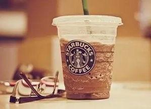 星巴克男女吃瓜视频,一场关于性别差异的社交视频热议