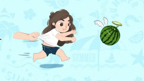 叮当学姐吃瓜视频大全免费观看,免费观看，笑料横生，欢乐无限