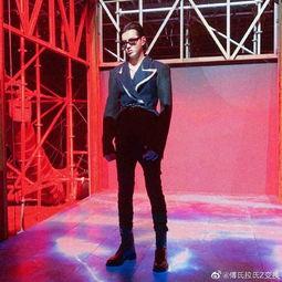 吃瓜截图配乐视频下载,揭秘吃瓜截图配乐视频下载背后的火爆现象