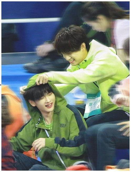 姚琛吃瓜视频大全,揭秘娱乐圈幕后故事