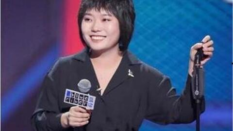 黄渤吃瓜李雪琴视频合集,视频合集笑料连连