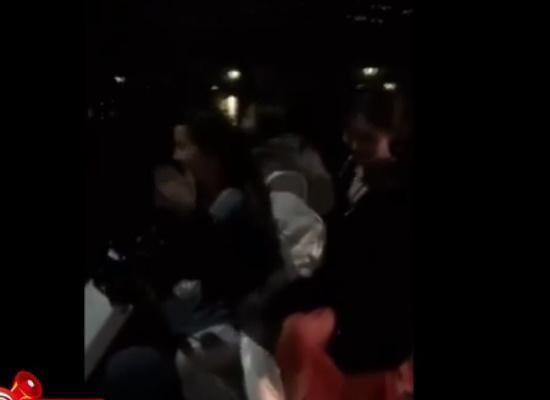 足球吃瓜群众视频,揭秘吃瓜群众视角下的精彩瞬间