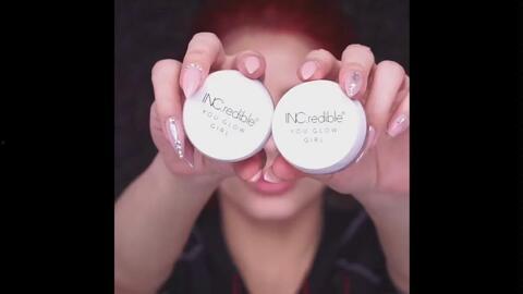 吃瓜化妆博主视频大全,笑料百出，妆容各异