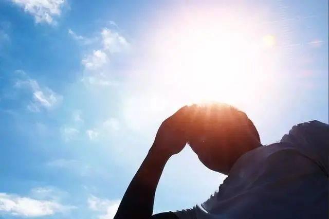 7月吃瓜视频,盘点热门吃瓜视频大盘点