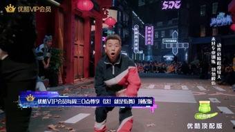 挑战路人吃瓜视频,揭秘网络短视频背后的趣味与争议