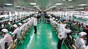 中牟富士康吃瓜事件视频,揭秘员工食堂争议背后的真相