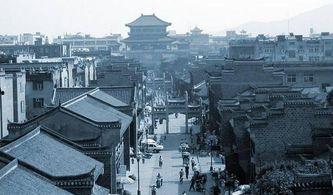 洛阳古城吃瓜事件真相视频,还原事件始末