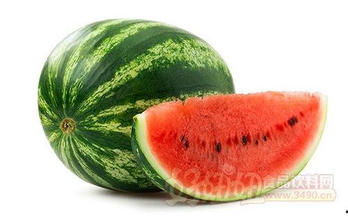 今日吃瓜全部视频最新,揭秘娱乐圈最新热点事件