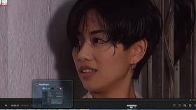 外网吃瓜奇闻视频,外网惊爆吃瓜视频大盘点