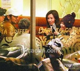 豪婿吃瓜视频,揭秘娱乐圈背后的惊人真相