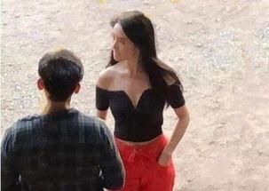 豪婿吃瓜视频,揭秘娱乐圈背后的惊人真相