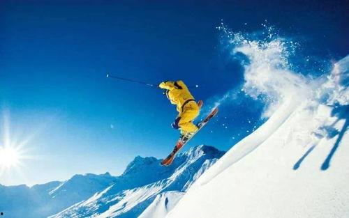 滑雪教练吃瓜视频大全免费观看,免费观看，欢乐无限