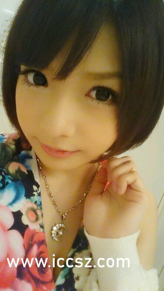 吃瓜女友完整版视频下载,视频下载背后的故事与真相