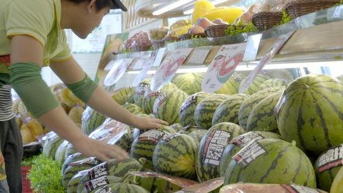 吃瓜八卦类视频怎么做,吃瓜视频背后的明星八卦风云