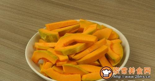 吃瓜八卦类视频怎么做,吃瓜视频背后的明星八卦风云