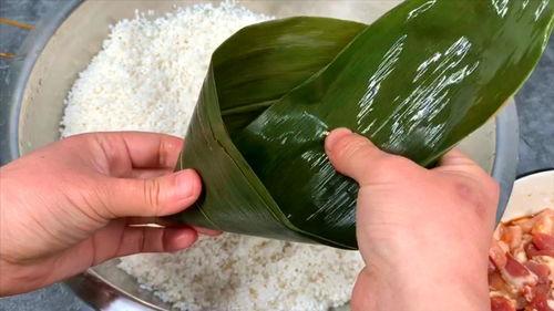 教你吃八月瓜视频大全,视频大全带你领略独特风味