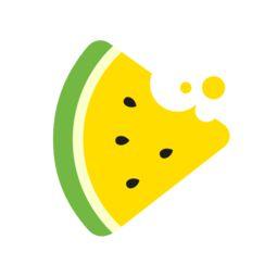 吃瓜视频和懒虫,揭秘网络娱乐新潮流