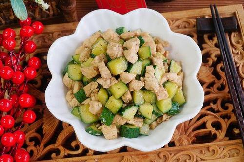 吃瓜视频和懒虫,揭秘网络娱乐新潮流