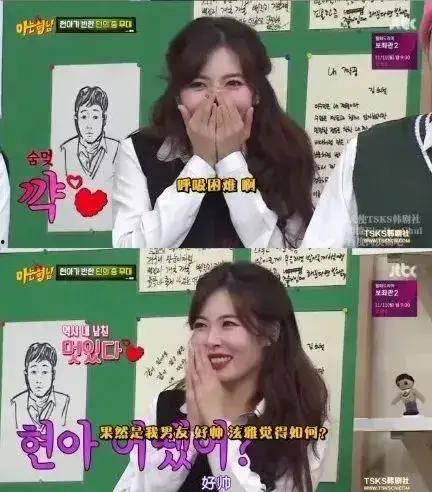 吃瓜女子结婚视频,甜蜜婚礼，幸福瞬间