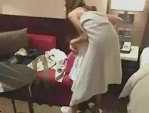 吃瓜女子结婚视频,甜蜜婚礼，幸福瞬间