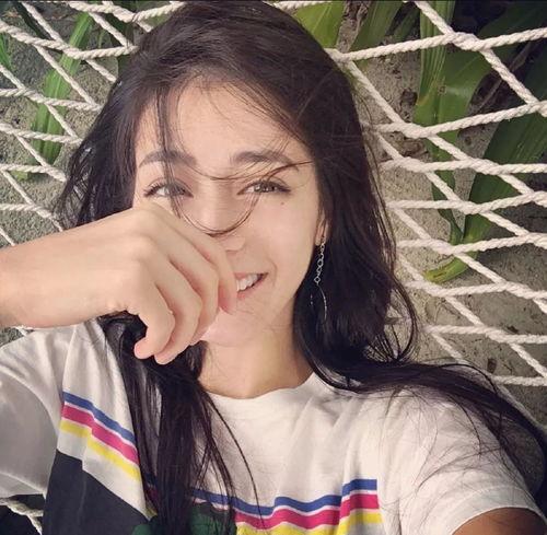 最美的吃瓜少女视频下载,揭秘最美吃瓜少女视频背后的魅力