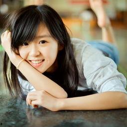 最美的吃瓜少女视频下载,揭秘最美吃瓜少女视频背后的魅力